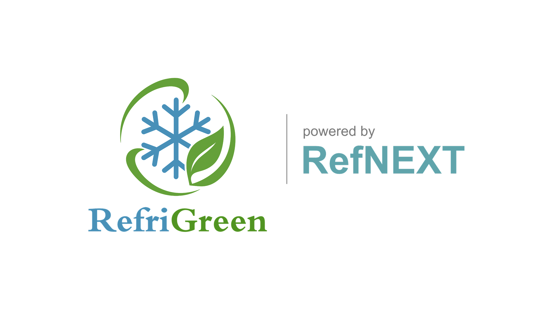 Collaborative Branding